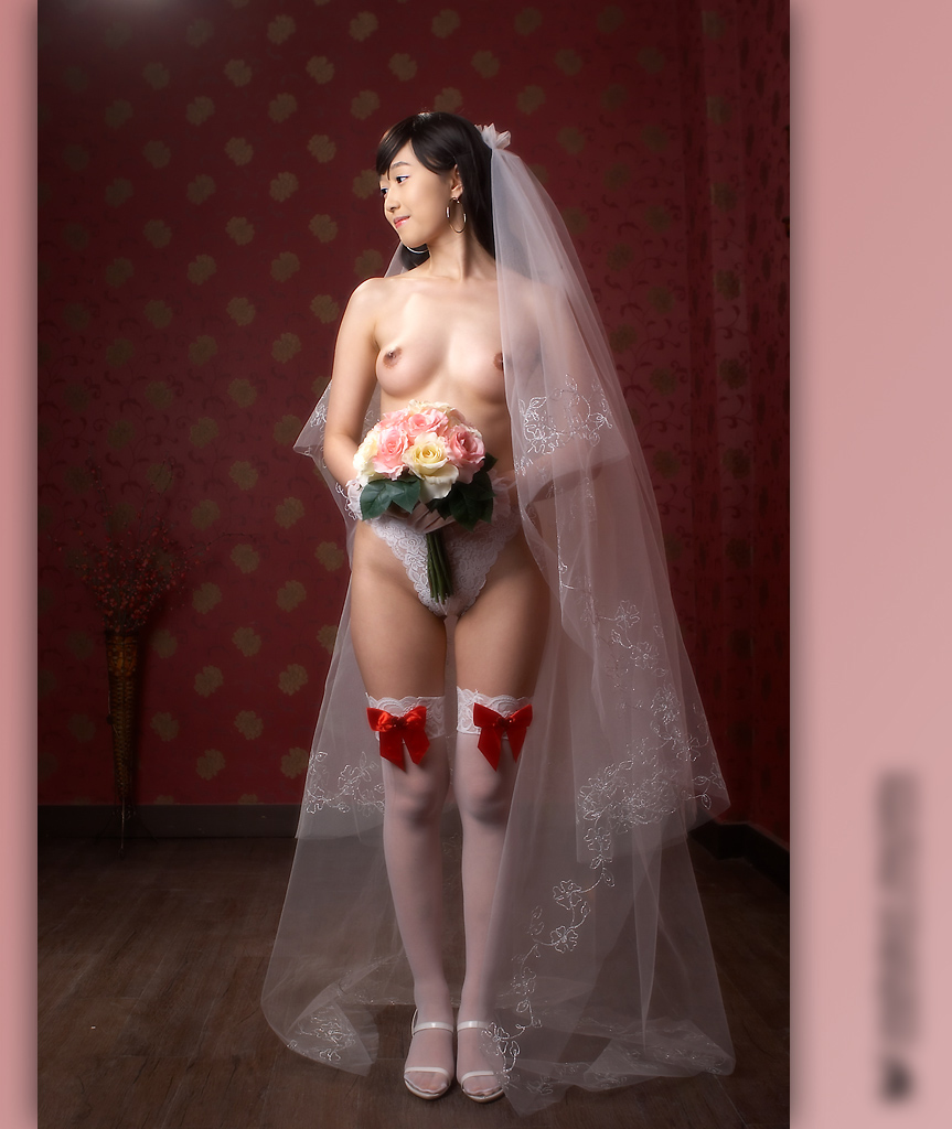 미분류 / 두니비